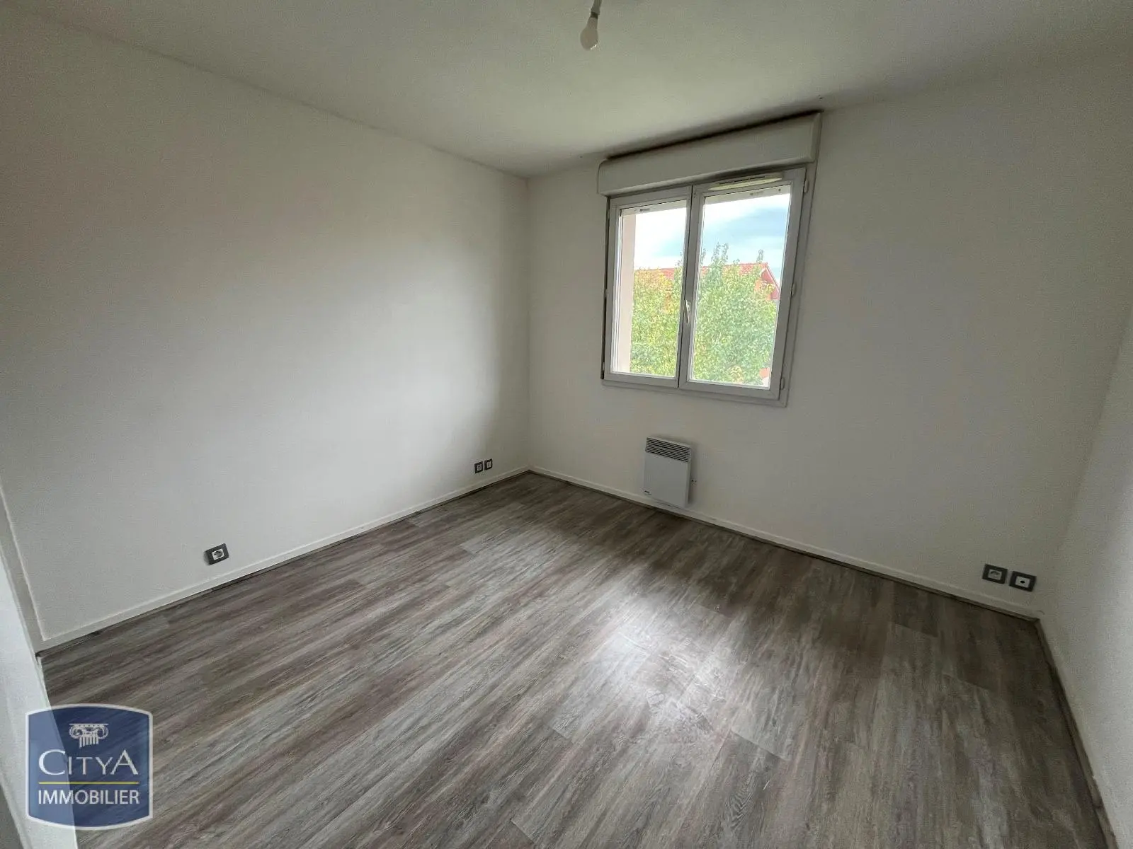 Photo 4 Maison 4 pièces 78.6m²