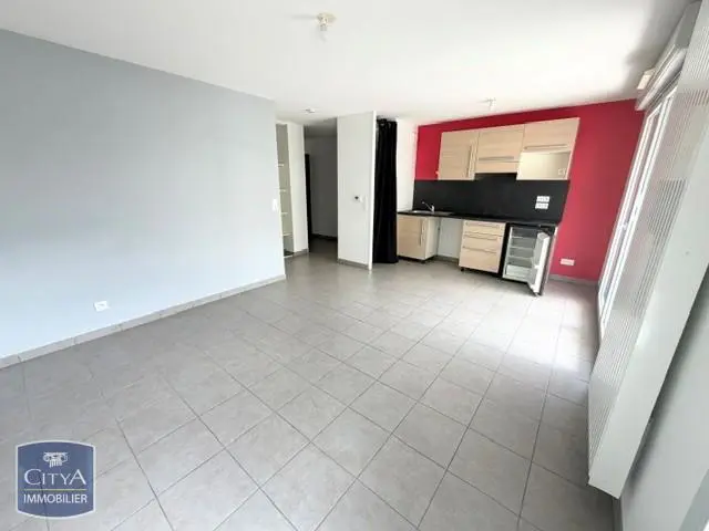 Photo 5 Appartement 1 pièce 30.13m²