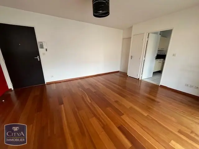 Photo 5 Appartement 2 pièces 46m²