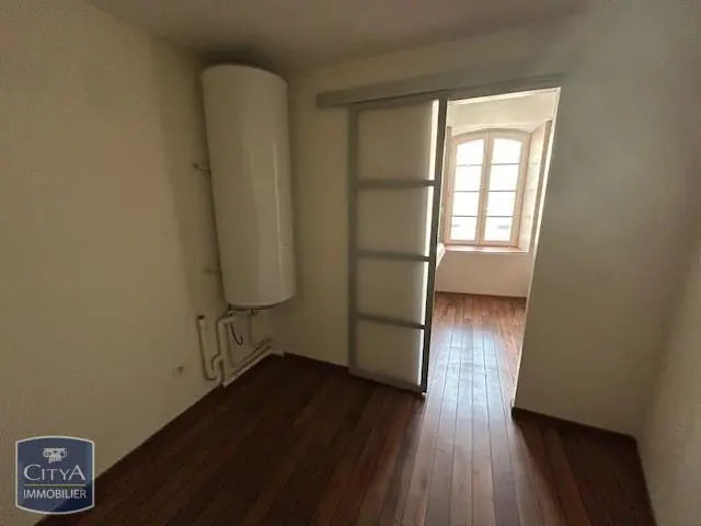 Photo 9 Appartement 3 pièces 71.95m²