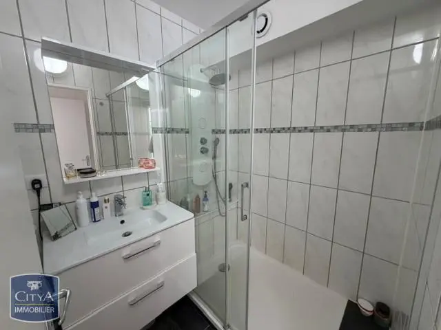 Photo 4 appartement Chamalières