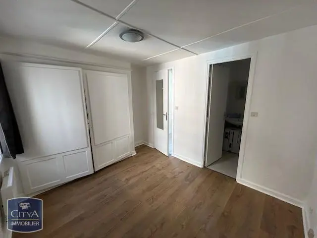 Photo 6 Appartement 2 pièces 23.24m²