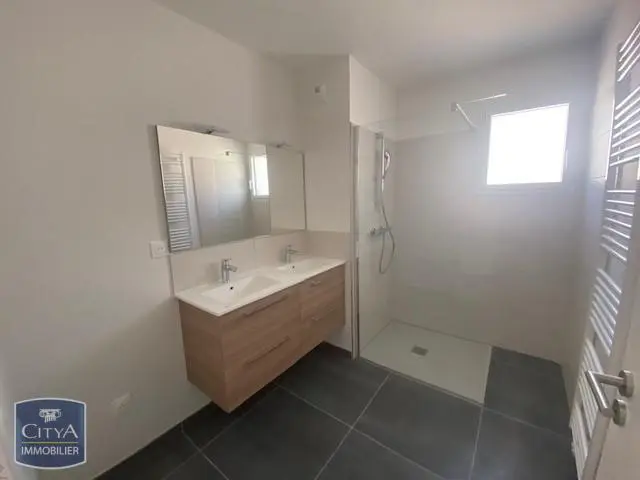 Photo 5 Appartement 3 pièces 71.6m²
