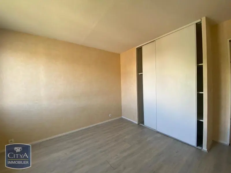 Photo 5 Appartement 3 pièces 64.83m²