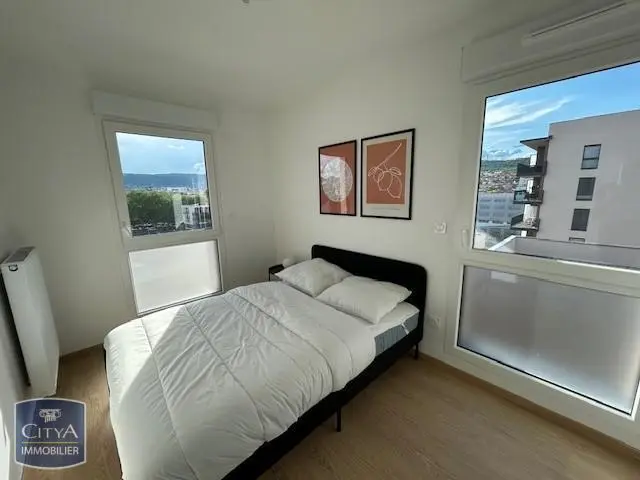 Photo 4 Appartement 4 pièces 79.43m²