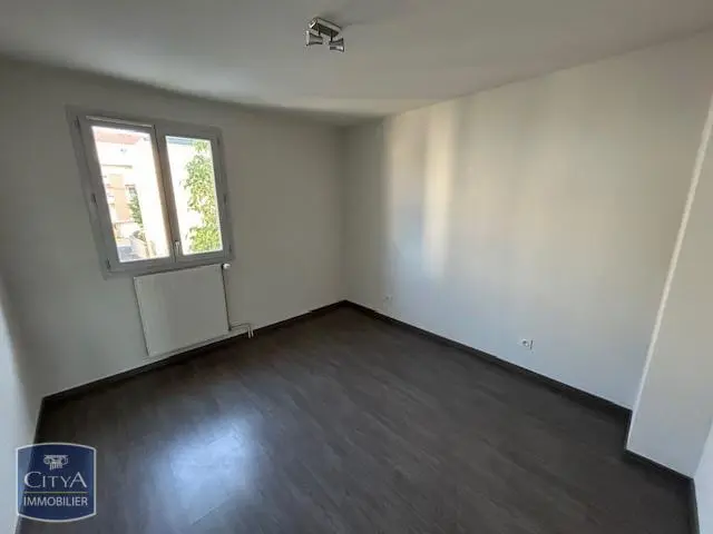 Photo 7 Maison 3 pièces 67.75m²