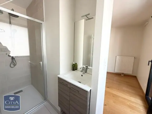 Photo 6 Appartement 4 pièces 101.5m²