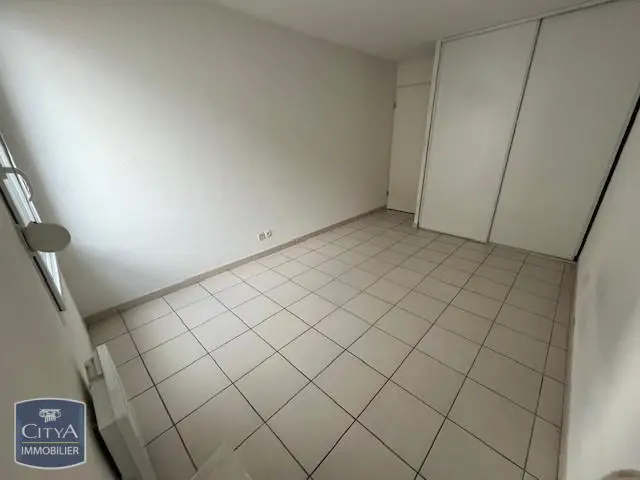 Photo 7 Appartement 3 pièces 62.5m²