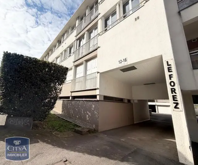 Photo 6 Appartement 1 pièce 10.28m²