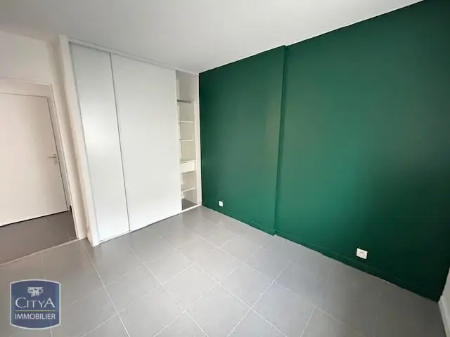 Photo 10 Appartement 3 pièces 67.47m²