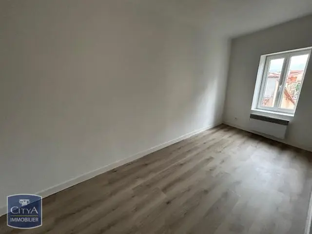 Photo 4 Appartement 3 pièces 46.91m²