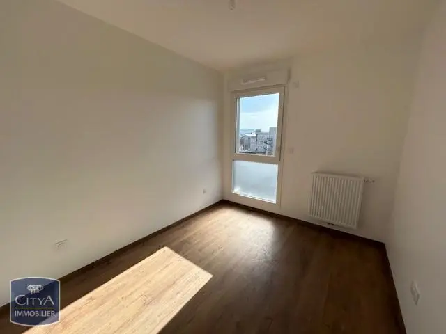 Photo 15 Appartement 3 pièces 61.47m²