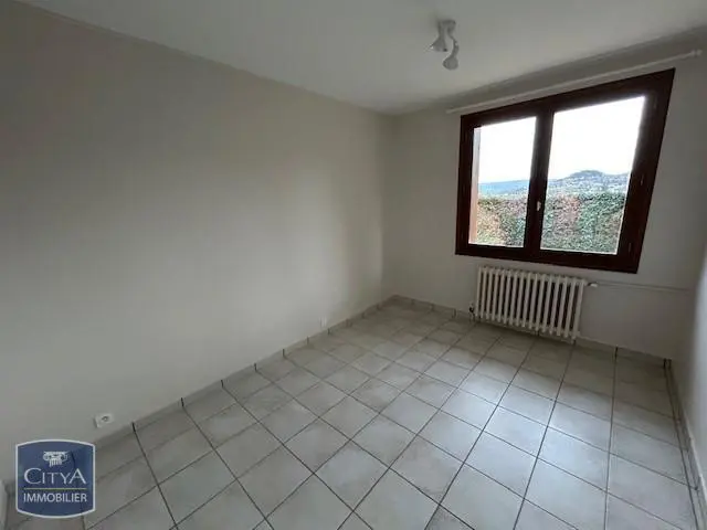 Photo 9 Maison 6 pièces 137.09m²