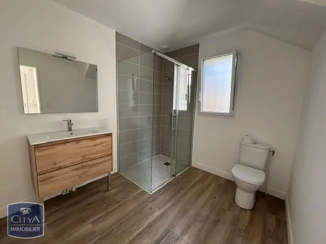 Photo 6 Maison 4 pièces 99.63m²