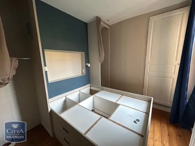 Photo 6 Appartement 3 pièces 85.52m²
