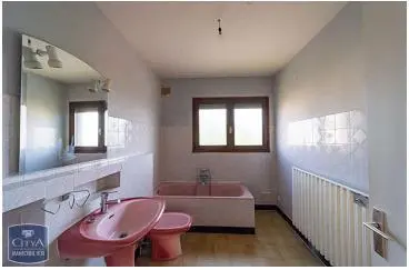 Photo 6 Maison 5 pièces 118.38m²
