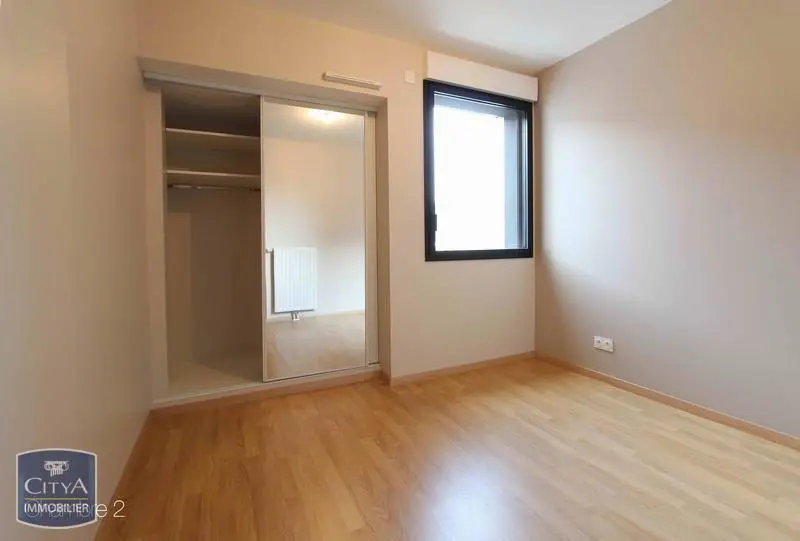 Photo 6 Appartement 3 pièces 67.05m²