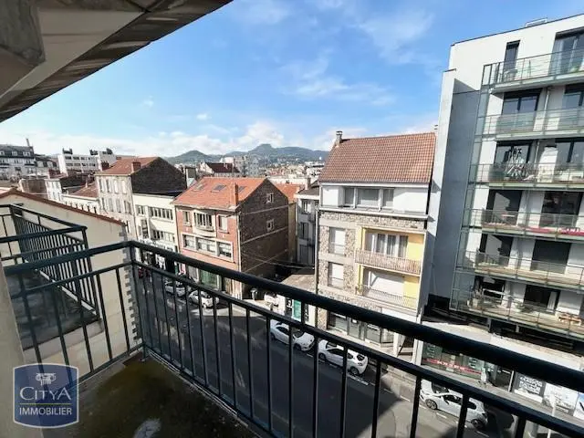 Photo 4 Appartement 2 pièces 43.81m²