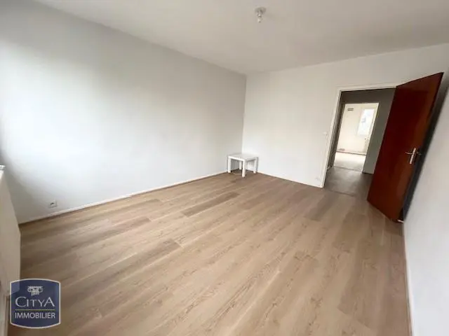 Photo 1 Appartement 3 pièces 69.69m²