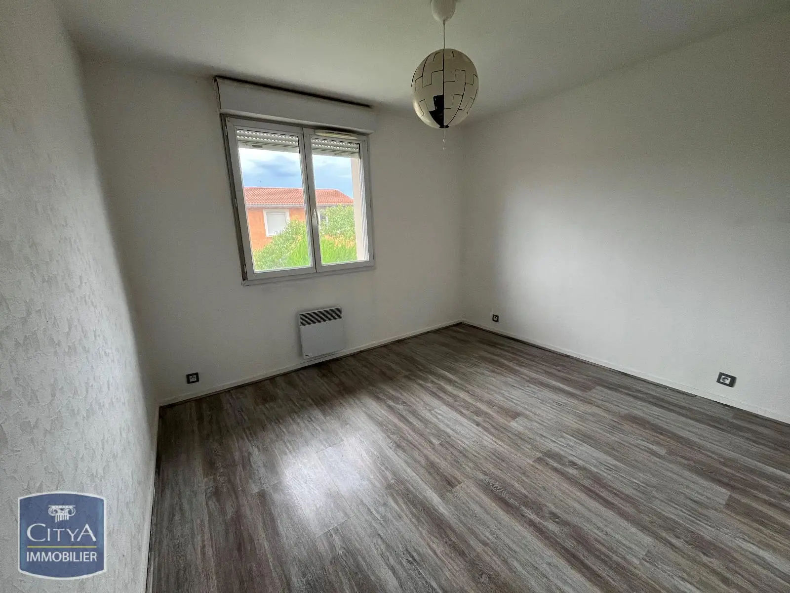 Photo 5 Maison 4 pièces 78.6m²
