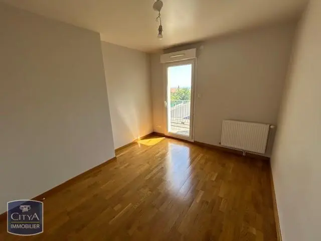 Photo 4 Appartement 2 pièces 45.32m²