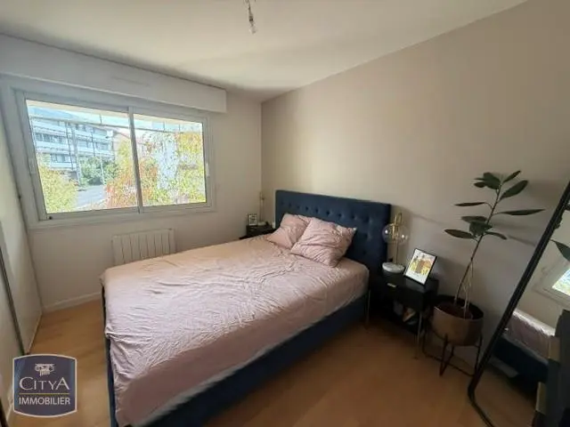 Photo 5 appartement Chamalières