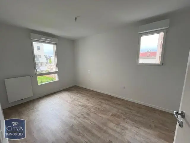 Photo 6 Appartement 2 pièces 45.39m²