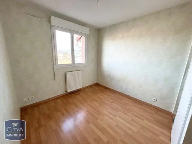 Photo 5 appartement Issoire