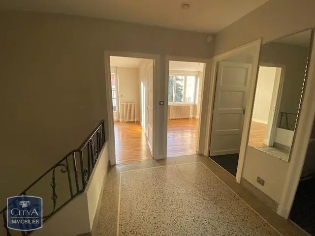 Photo 8 Maison 5 pièces 130.81m²