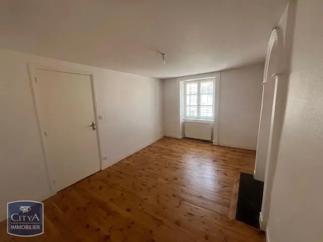 Photo 6 Appartement 2 pièces 63m²