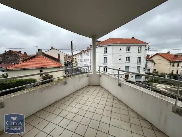 Photo 4 Appartement 3 pièces 65m²