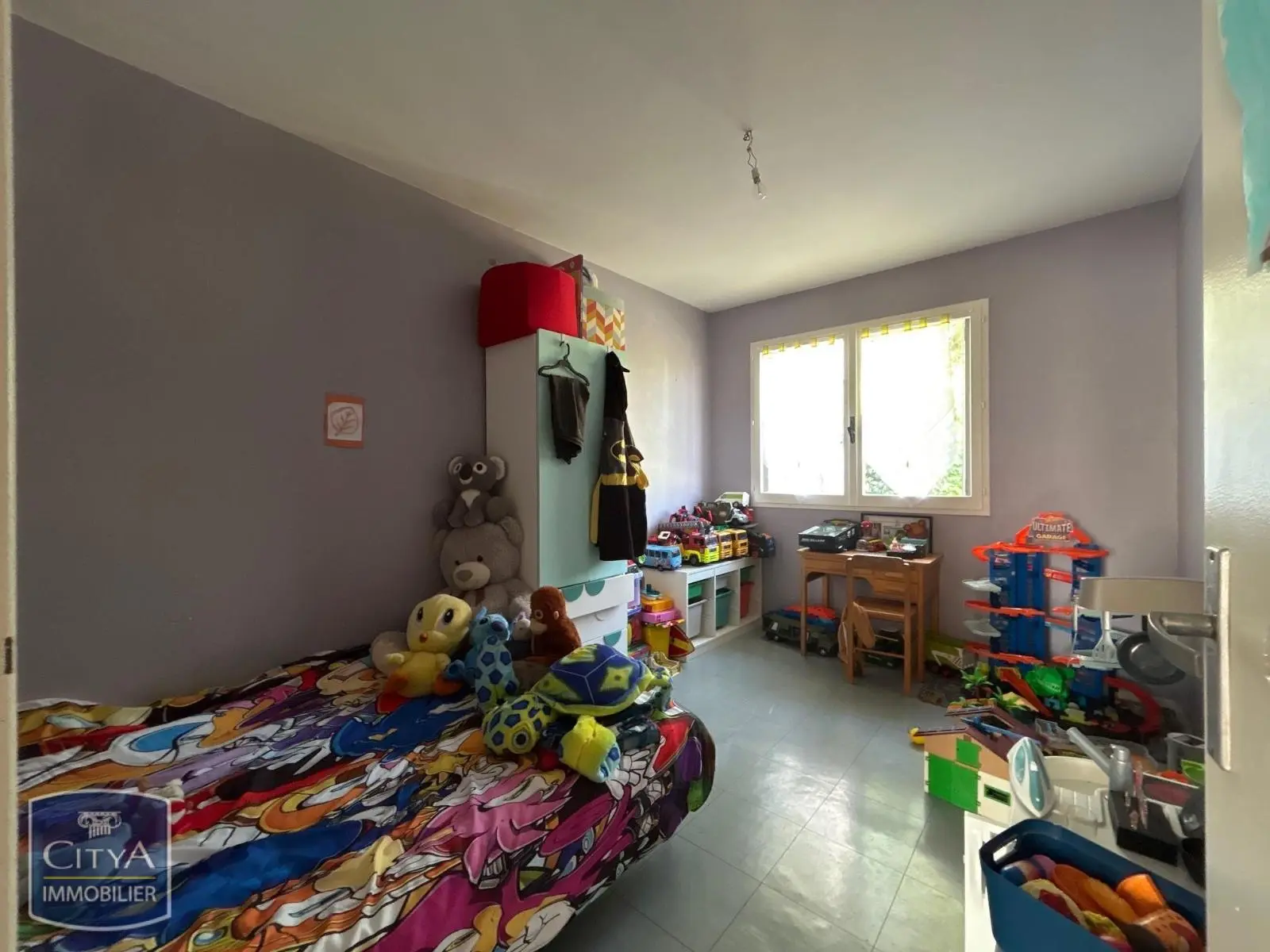 Photo 6 Maison 3 pièces 66m²
