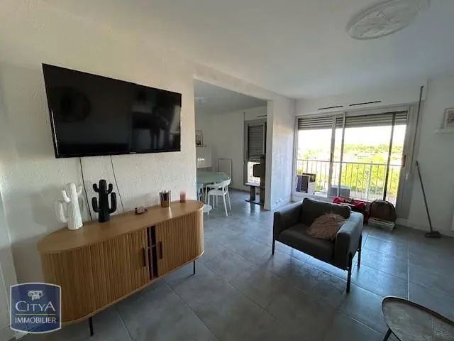 Photo 6 Appartement 3 pièces 73m²