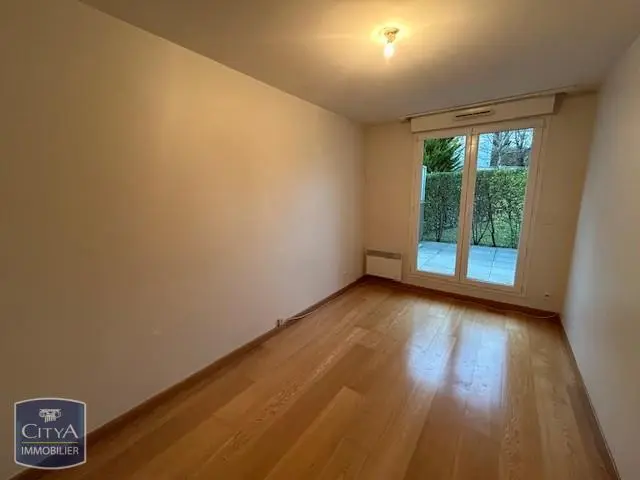 Photo 7 Appartement 3 pièces 62.04m²