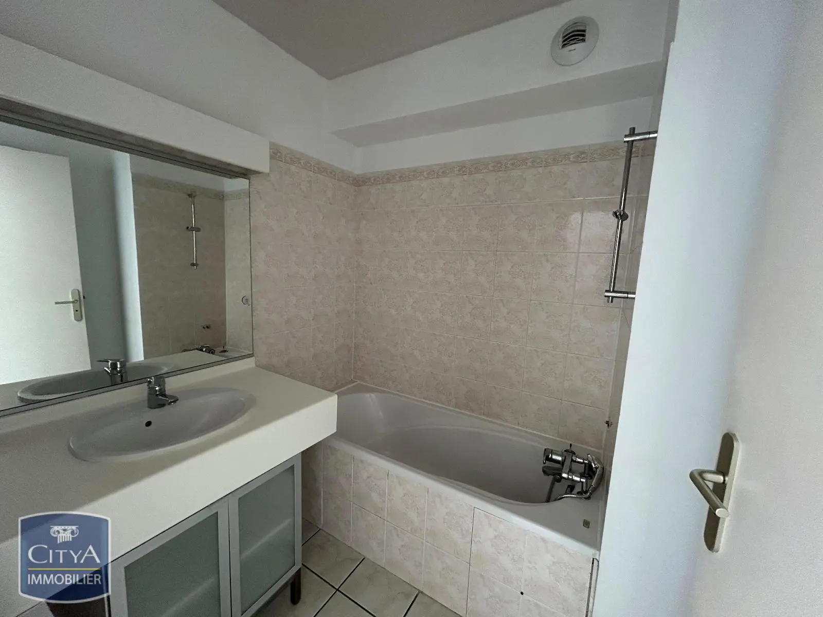 Photo 6 Appartement 2 pièces 35.55m²