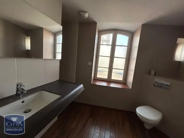Photo 10 Appartement 3 pièces 71.95m²