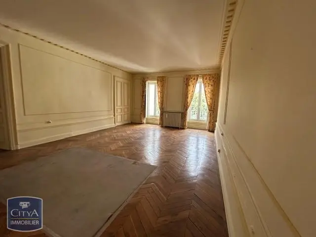 Photo 2 Appartement 5 pièces 236.88m²