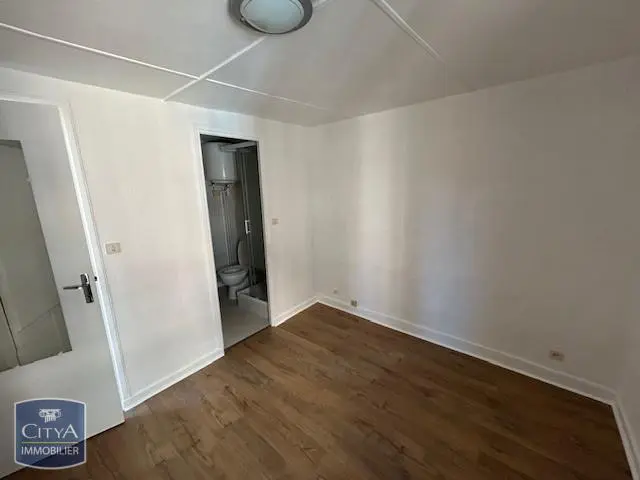 Photo 7 Appartement 2 pièces 23.24m²