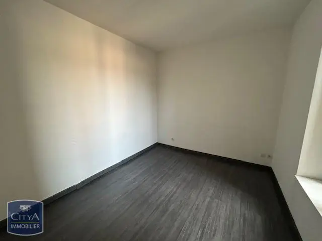 Photo 5 appartement Clermont-Ferrand