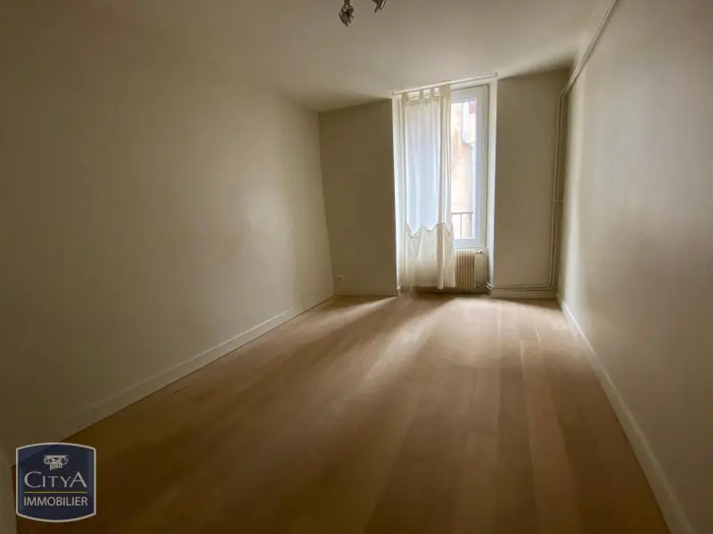 Photo 4 Appartement 2 pièces 47.9m²