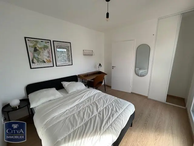 Photo 5 Appartement 4 pièces 79.43m²