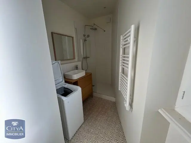 Photo 11 Appartement 3 pièces 61.7m²