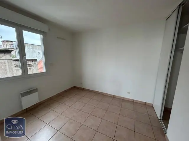 Photo 3 Appartement 3 pièces 65m²