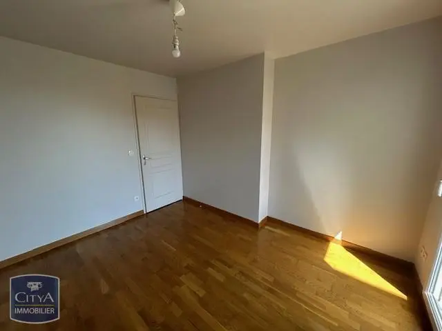 Photo 5 Appartement 2 pièces 45.32m²