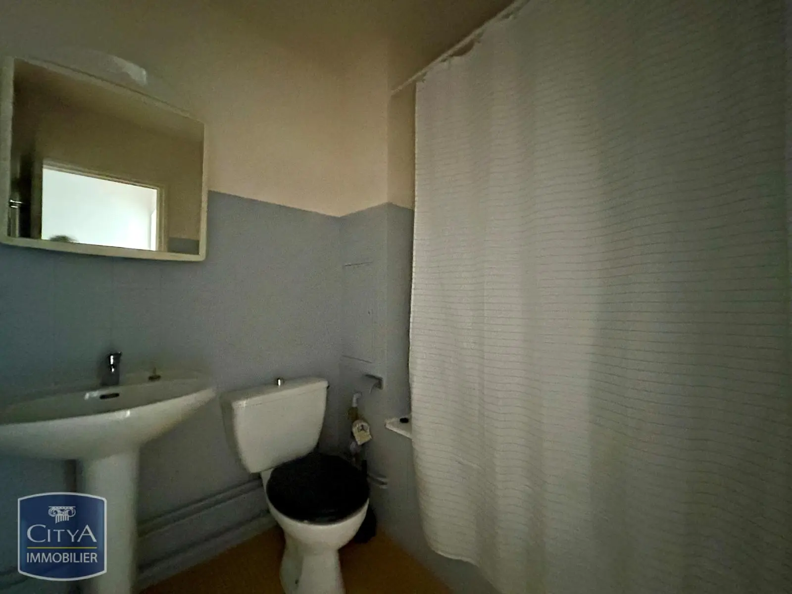 Photo 6 appartement Clermont-Ferrand