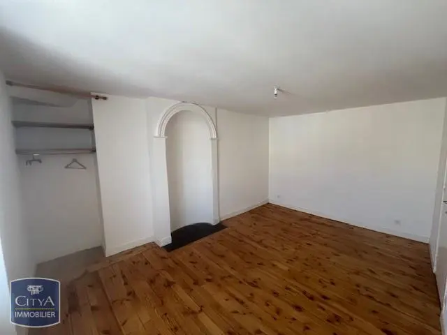 Photo 7 Appartement 2 pièces 63m²