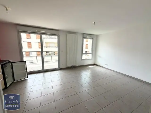 Photo 6 Appartement 1 pièce 30.13m²