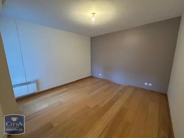 Photo 6 Appartement 3 pièces 62.04m²