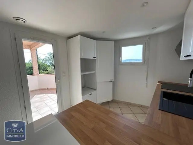Photo 7 Maison 4 pièces 113.03m²