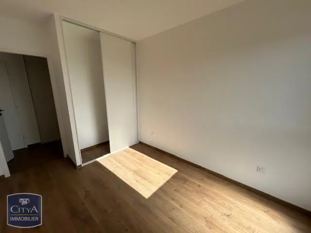 Photo 16 Appartement 3 pièces 61.47m²